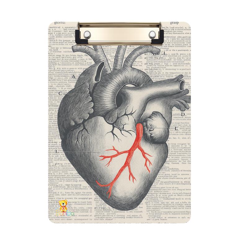 تخته شاسی طرح قلب کد 2768