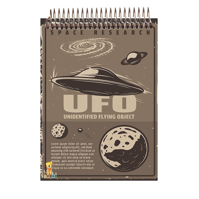 دفتر شطرنجی 100 برگ طرح سفینه کد 2500