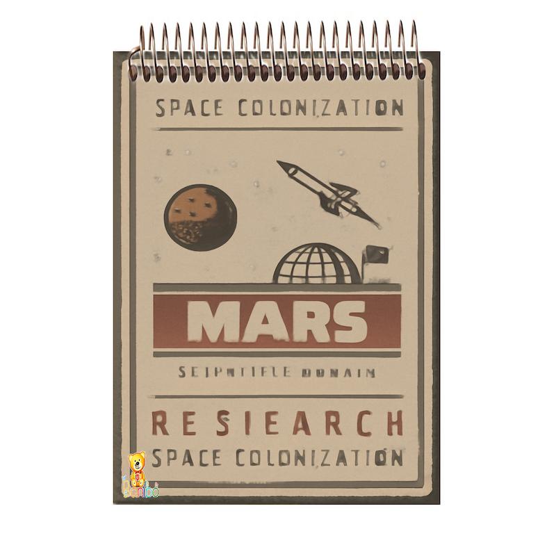 دفتر شطرنجی 100 برگ طرح  کد 