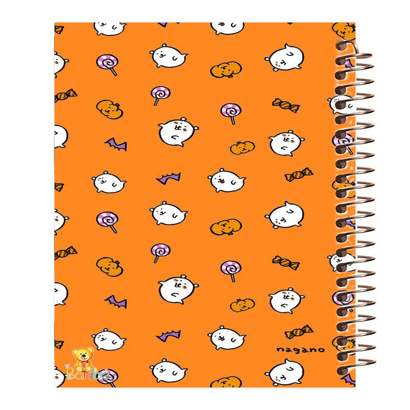 دفتر نقاشی 100 برگ طرح کارتونی کد 631