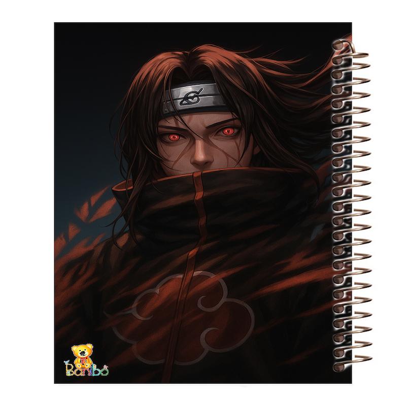 دفتر نقاشی 100 برگ طرح جنگجو کد 1199