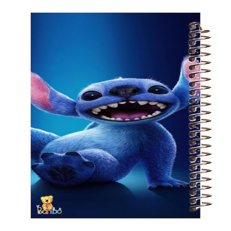 دفتر نقاشی 100 برگ طرح استیج کد 2703