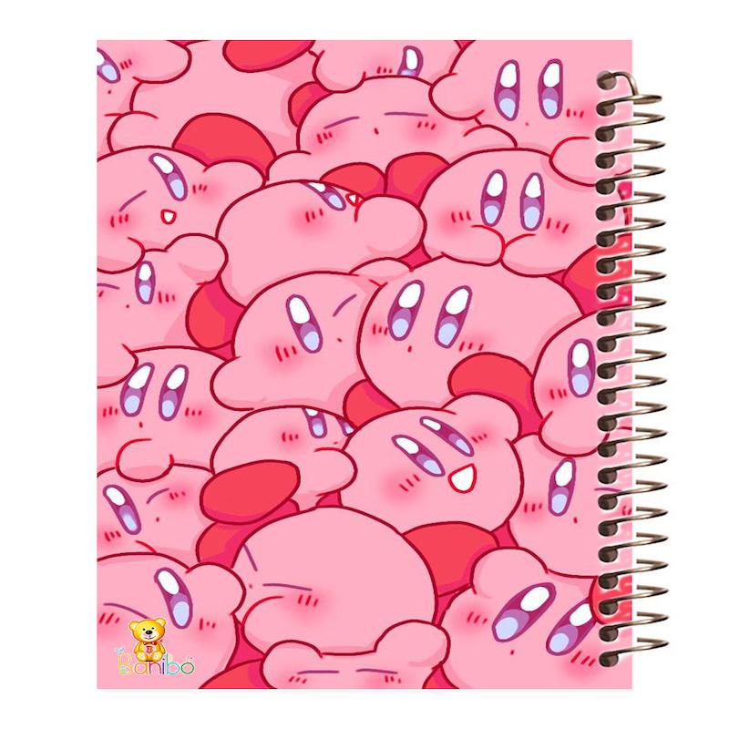 دفتر مشق 100 برگ طرح کارتونی کد 170