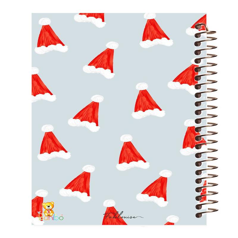 دفتر مشق 100 برگ طرح کلاه کد 198