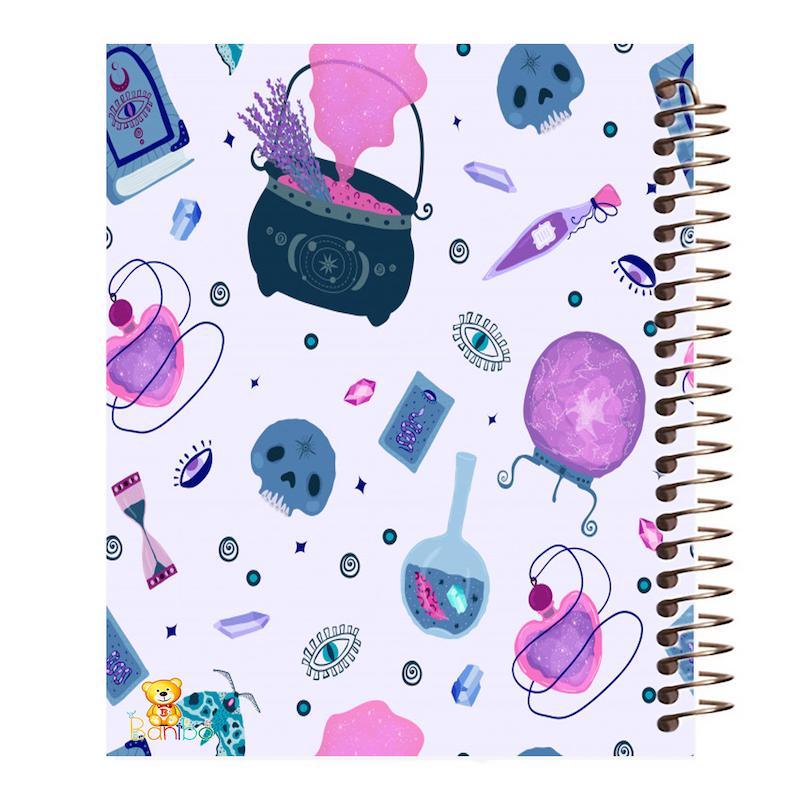 دفتر مشق 100 برگ طرح  کد 