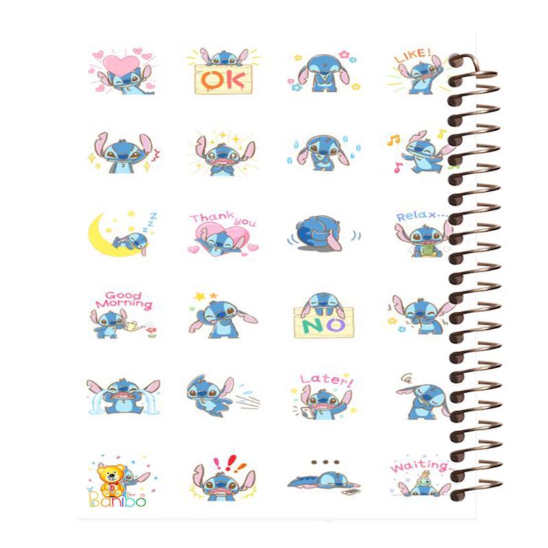 دفتر مشق 100 برگ طرح استیج کد 873