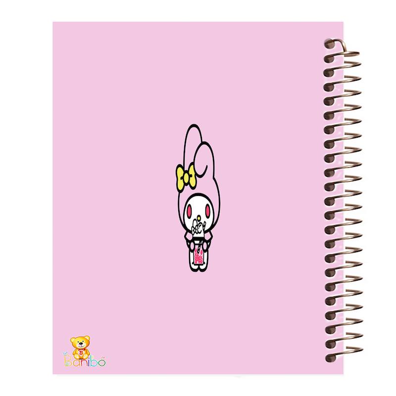 دفتر مشق 100 برگ طرح کرومی کد 2716