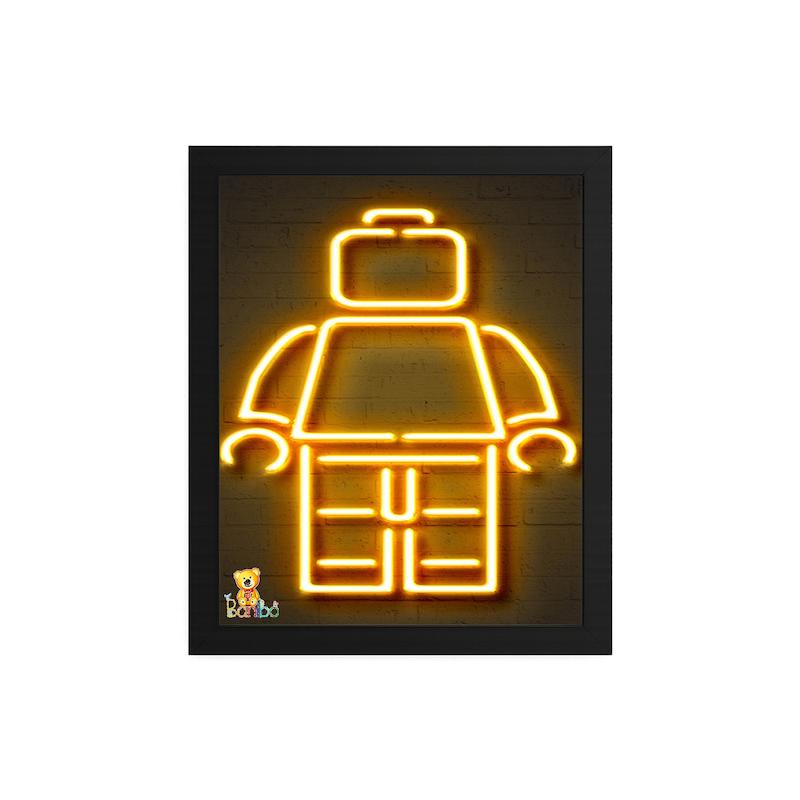 تابلو طرح ربات کد 244