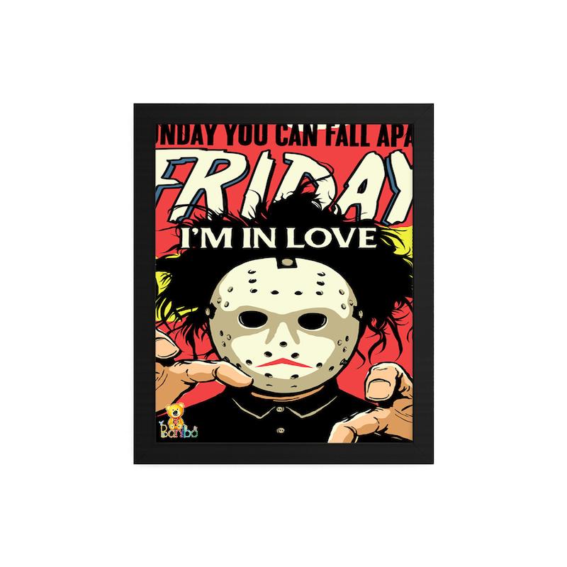 تابلو طرح نقاب کد 307