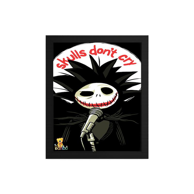 تابلو طرح نقاب کد 334