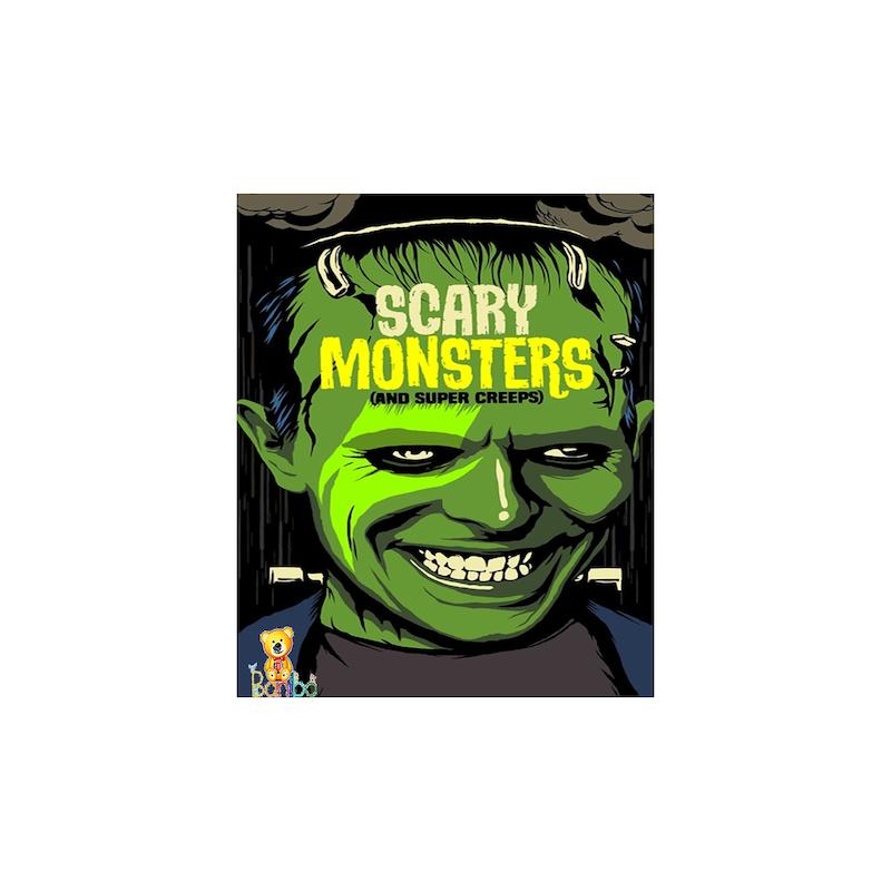 پوستر دیواری طرح آدم فضایی کد 247