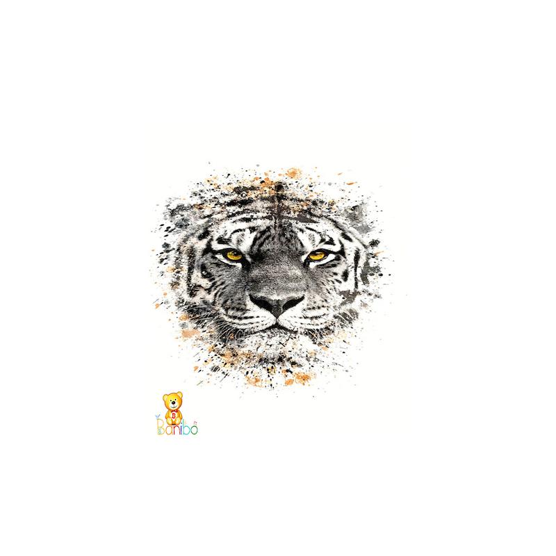 پوستر دیواری طرح  کد
