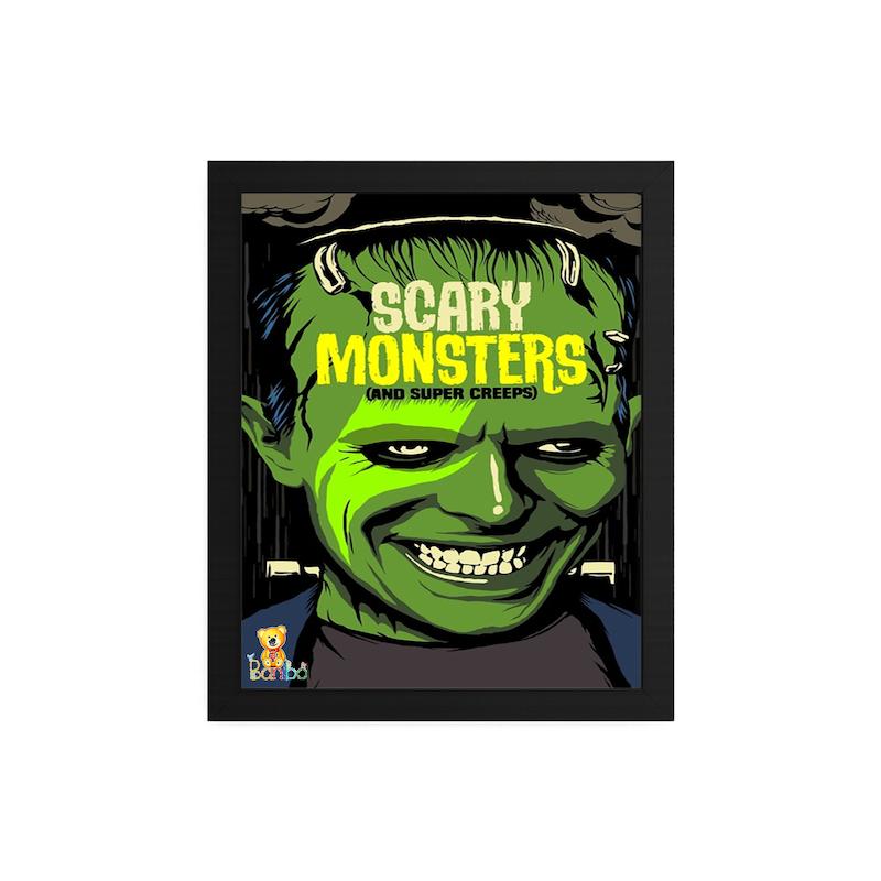 تابلو طرح آدم فضایی کد 247