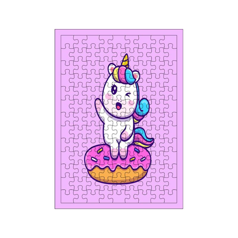 پازل طرح  کد 