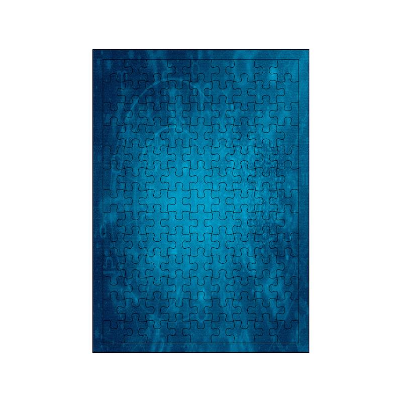 پازل طرح طالع بینی کد 1855