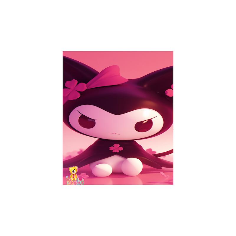 تابلو شاسی طرح کرومی کد 117