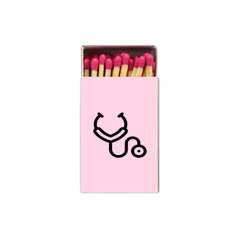 پزشکی ، گوشی ، اکسسوری