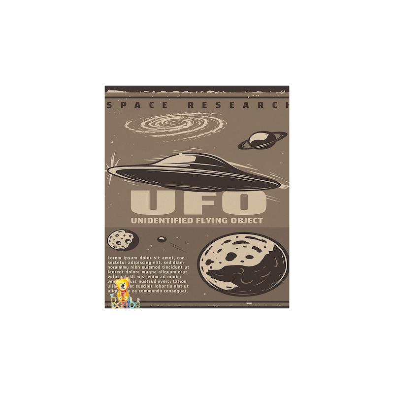 تابلو شاسی طرح سفینه کد 146