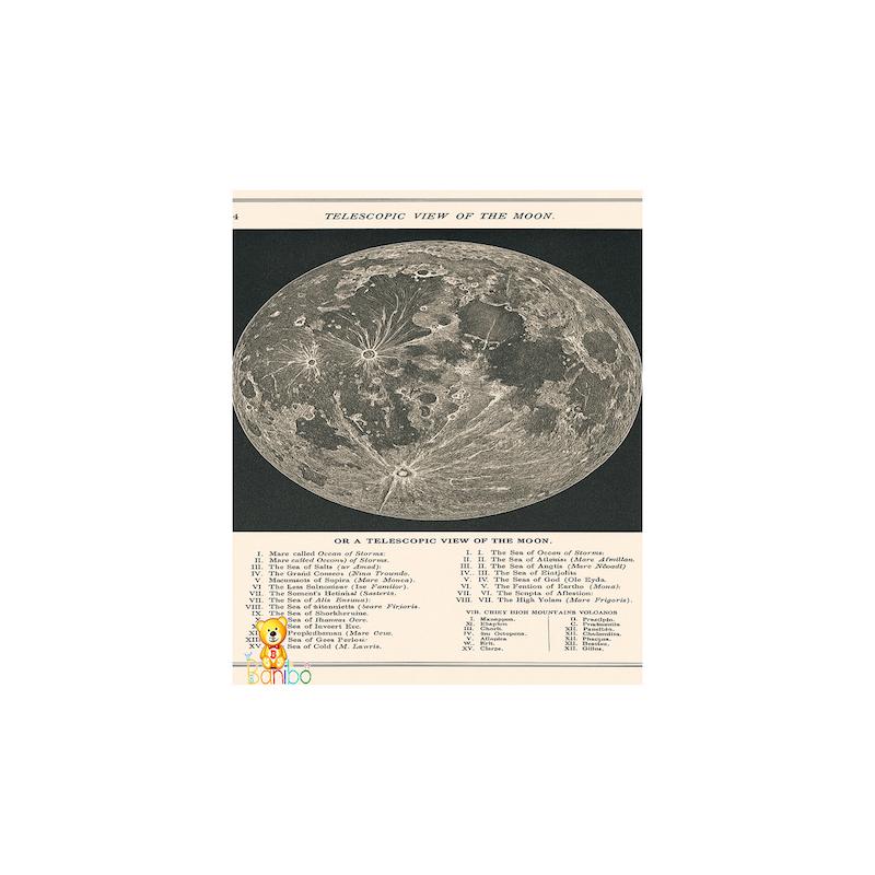 تابلو شاسی طرح سیاره کد 148