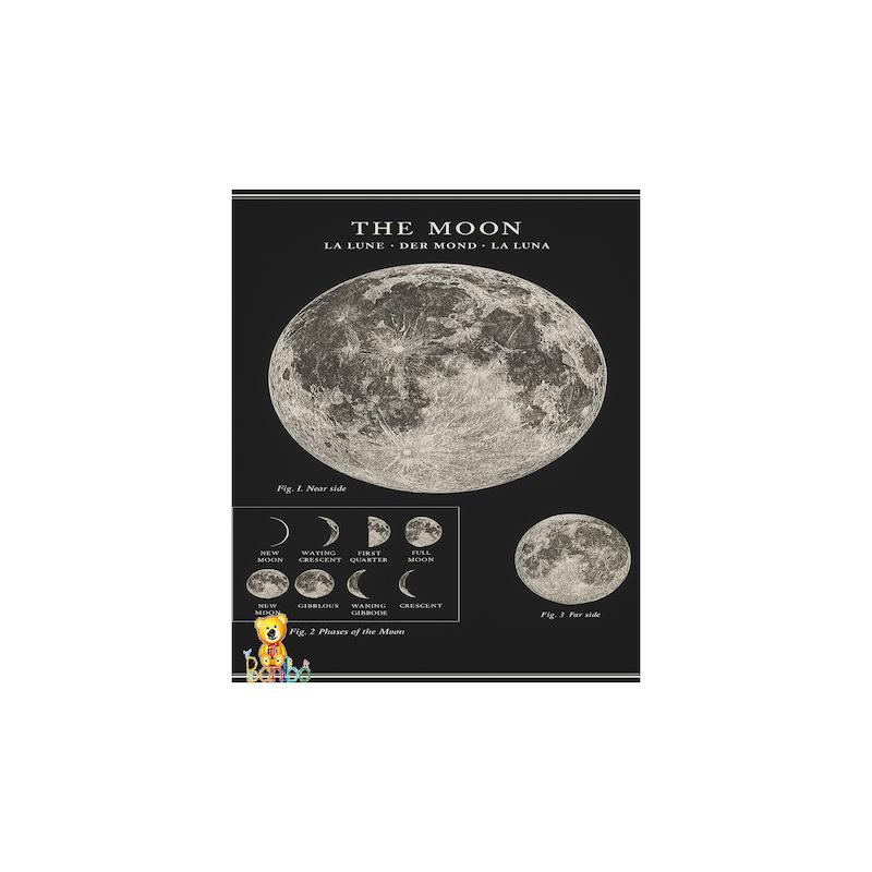 تابلو شاسی طرح سیاره کد 149