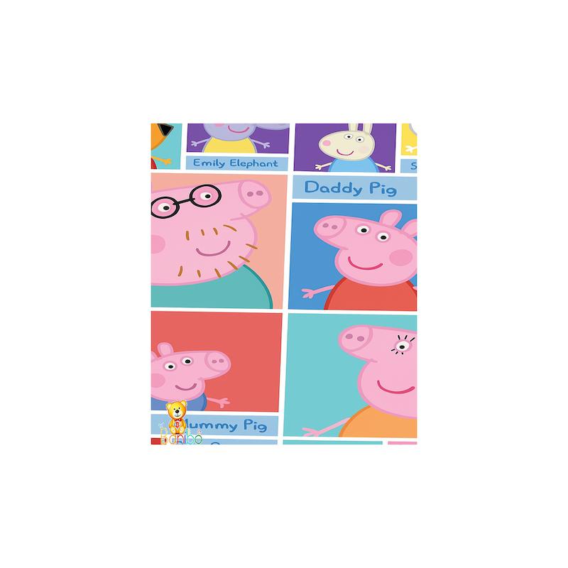 تابلو شاسی طرح خوک کد 172 