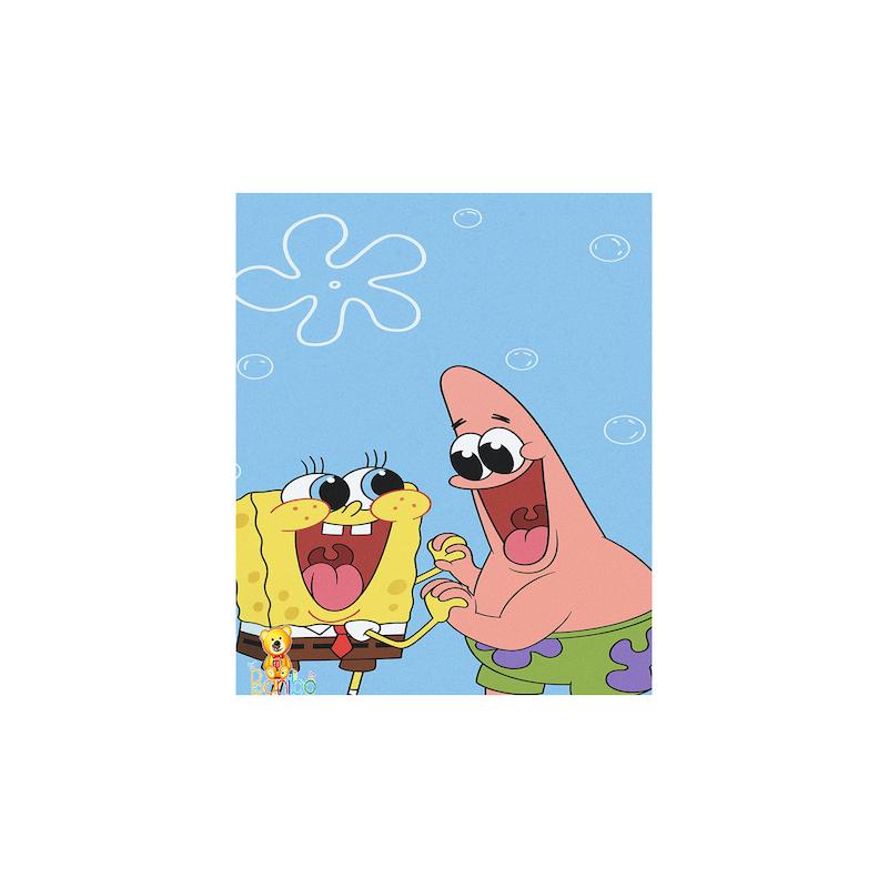 تابلو شاسی طرح پاتریک کد 187