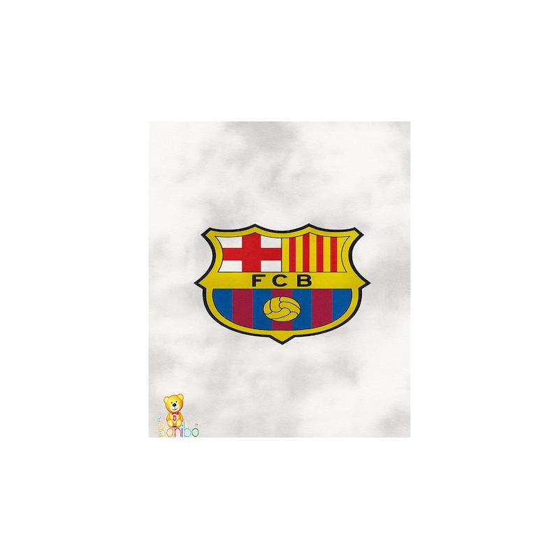 تابلو شاسی طرح  بارسلونا کد 205