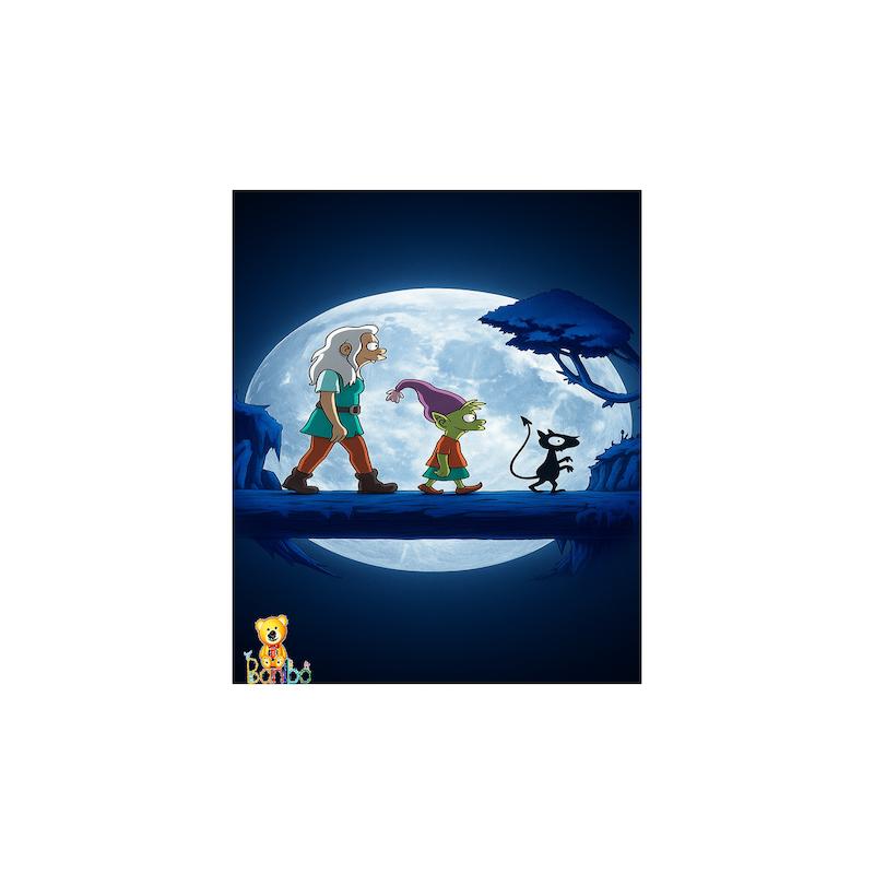 تابلو شاسی طرح الفو کد 216