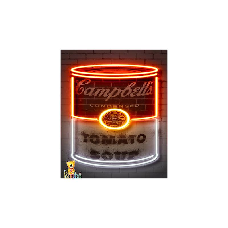 تابلو شاسی طرح کنسرو کد 249