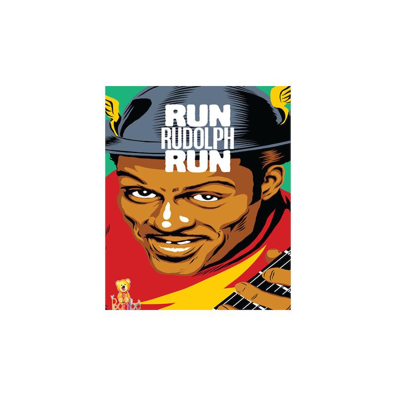 تابلو شاسی طرح مرد کد 272