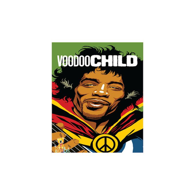 تابلو شاسی طرح چهره کد 276