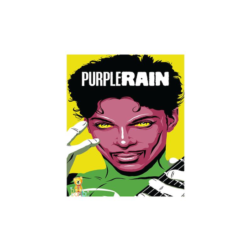 تابلو شاسی طرح چهره کد 282