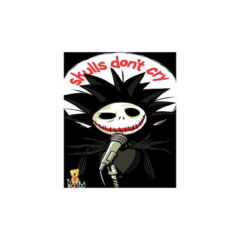 تابلو شاسی طرح  نقاب کد 334