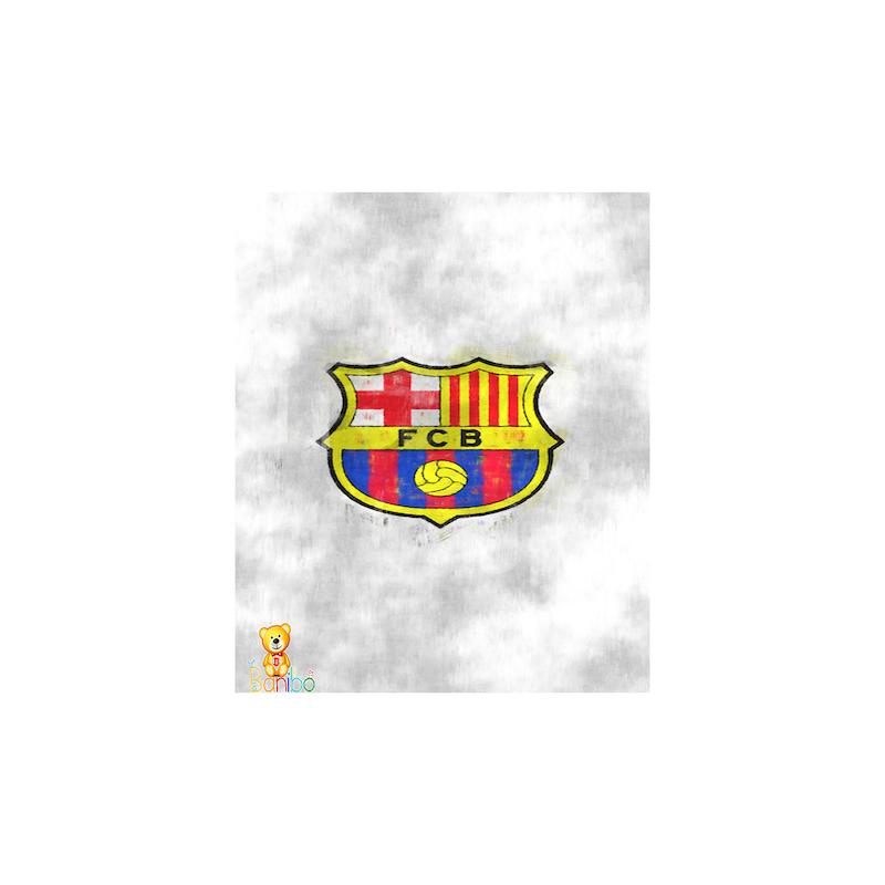 تابلو شاسی طرح بارسلونا کد 364