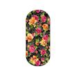 سوهان ناخن طرح گل کد 164