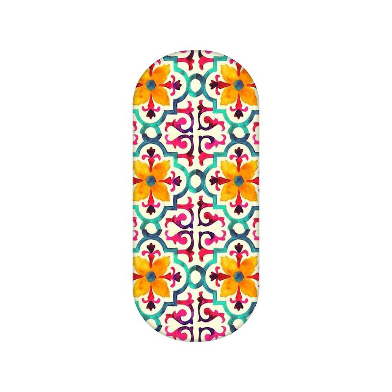 سوهان ناخن طرح سنتی کد 226