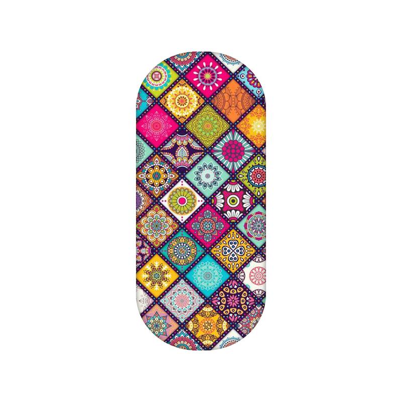 سوهان ناخن طرح سنتی کد 278