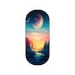 سوهان ناخن طرح رودخانه کد 297