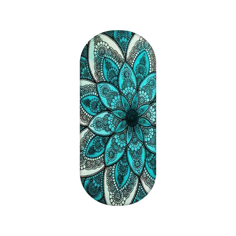 سوهان ناخن طرح سنتی کد 323