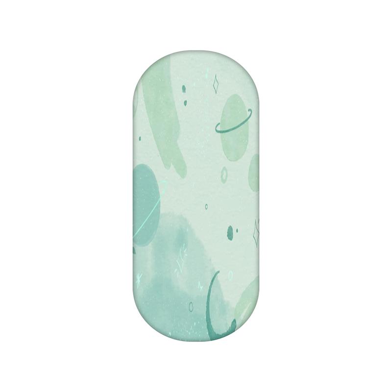 سوهان ناخن طرح سیاره ها کد 459