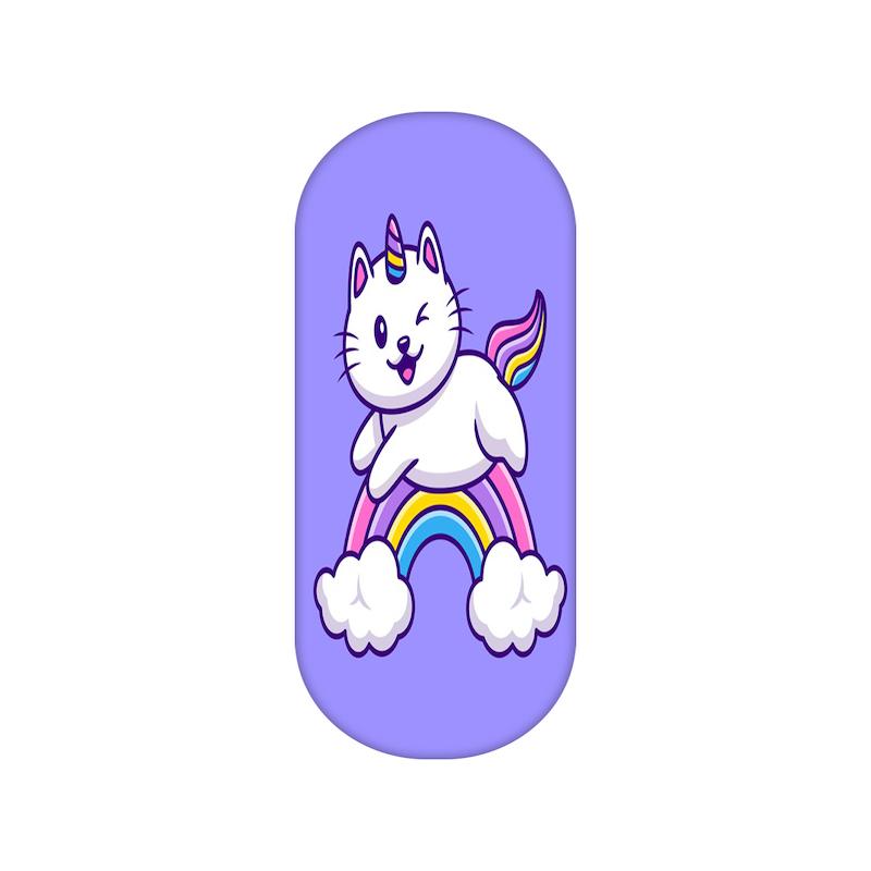سوهان ناخن طرح تک شاخ کد 581