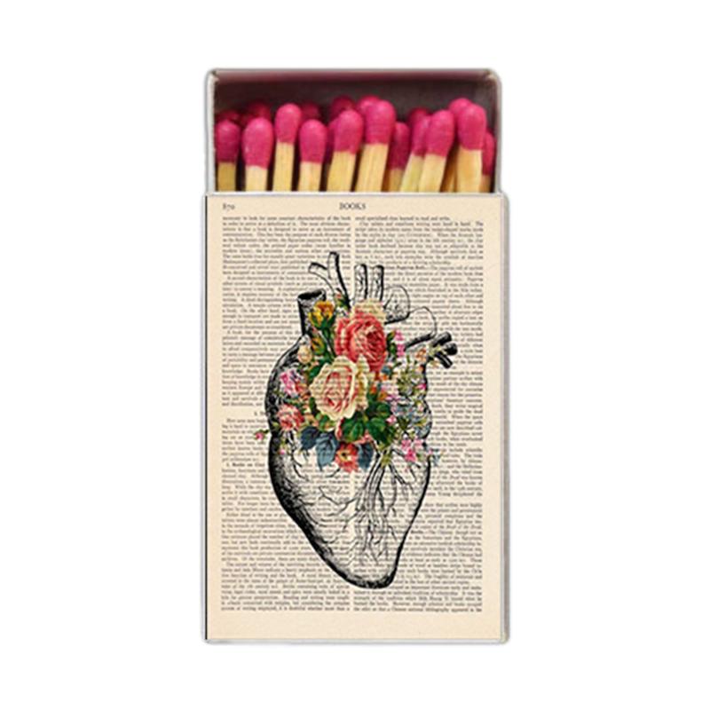 قلب ، گرافیکی ، اکسسوری