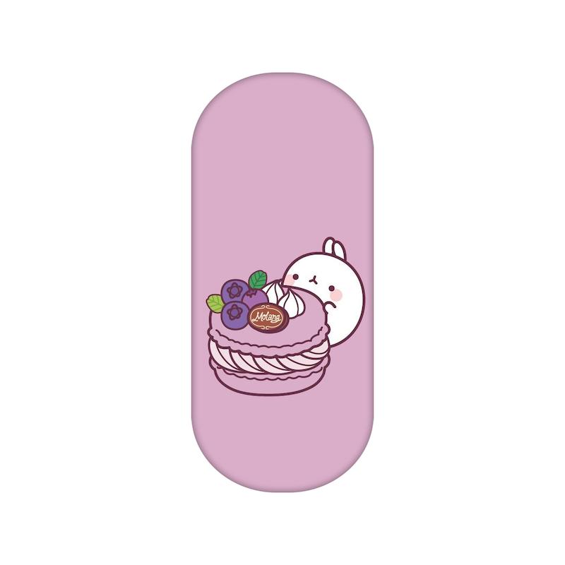 سوهان ناخن طرح کارتونی کد 640