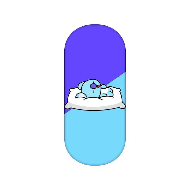 سوهان ناخن طرح بی تی کد 679