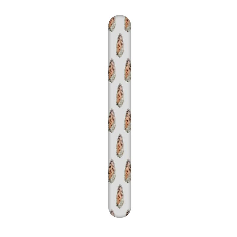 سوهان ناخن طرح بی تی اس کد 680