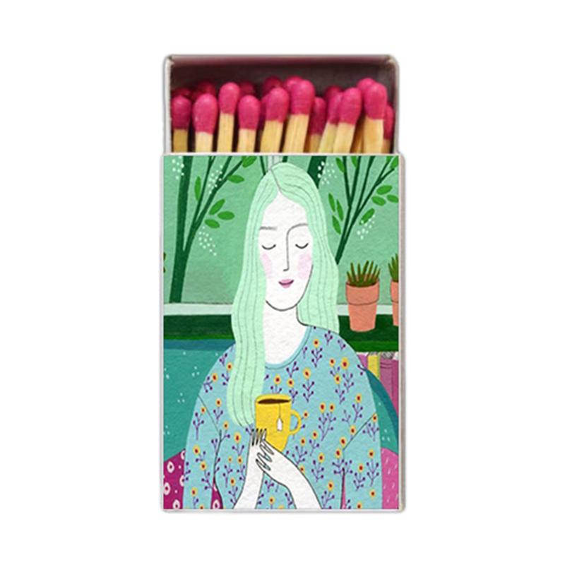 دختر ، گرافیکی ، اکسسوری