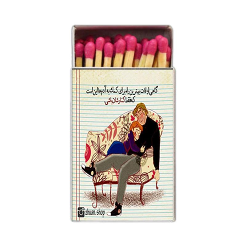 شعر نوشته ، اکسسوری ، متفرقه