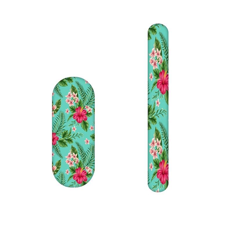 سوهان ناخن طرح  کد  مجموعه 2 عددی