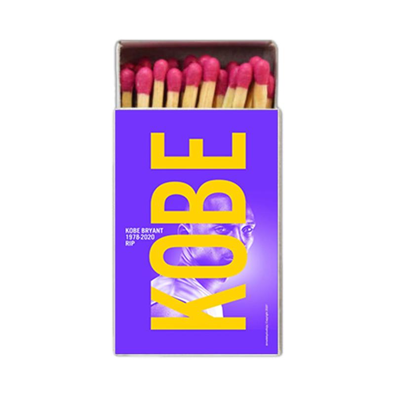 kobe ، بسکتبال ، اکسسوری