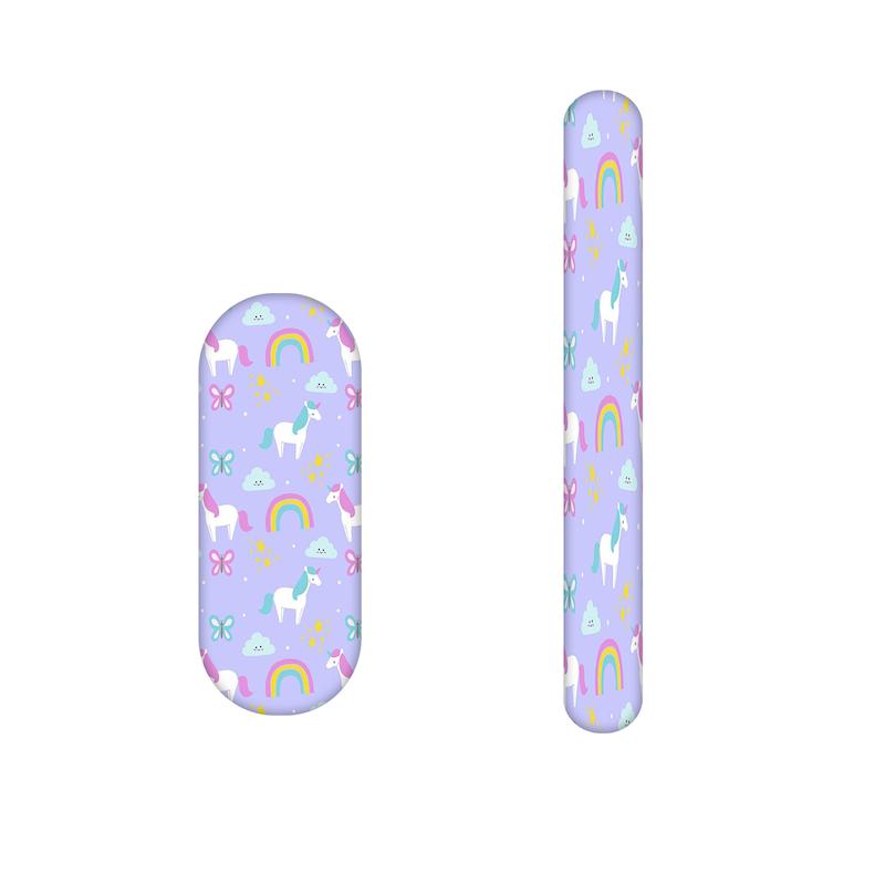 سوهان ناخن طرح  کد  مجموعه 2 عددی